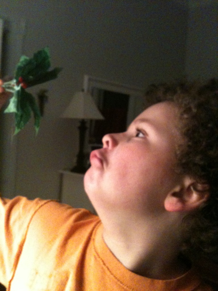 photo(6)