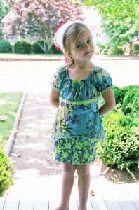 Born to be Boho. Or is it Hobo?