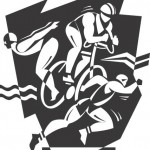 tri_graphic