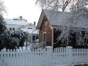 024 Anna Rachel Cottage