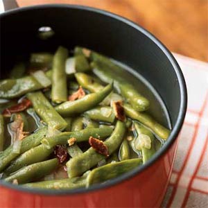 pole-beans-ck-1072182-l