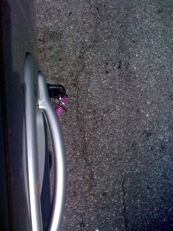key2