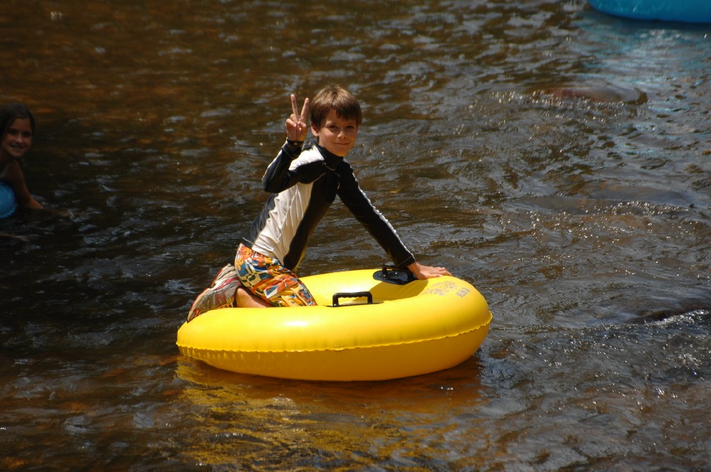 tubekendall