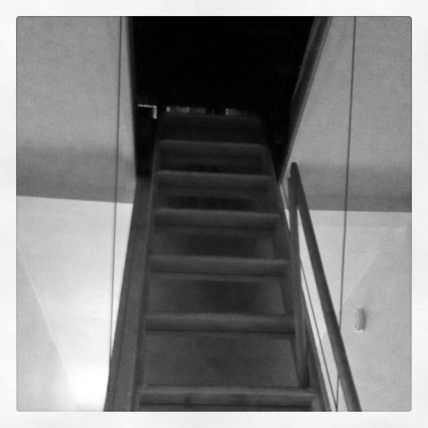 attic4