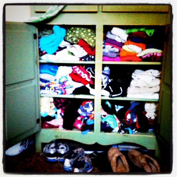 closet1