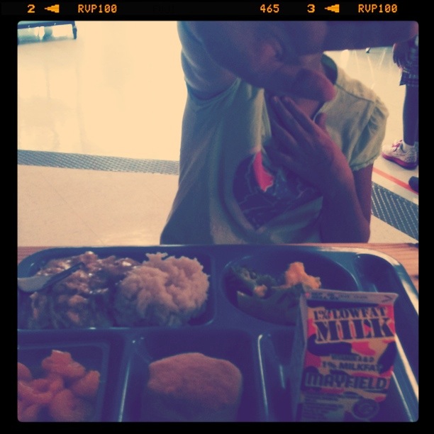 lunch1