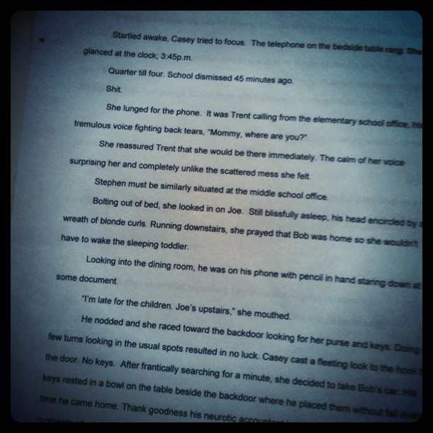 book1