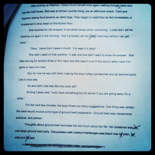 book2