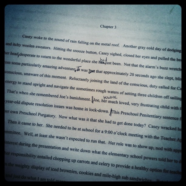 book3