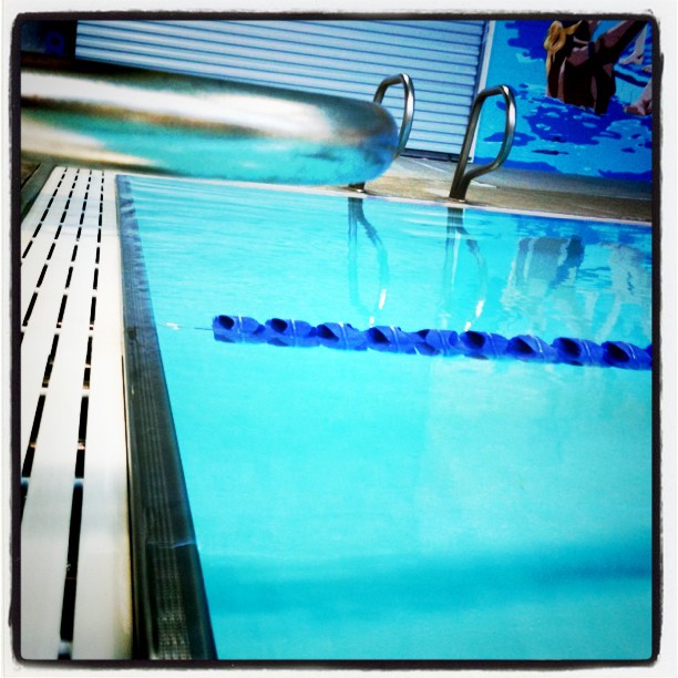 pool5
