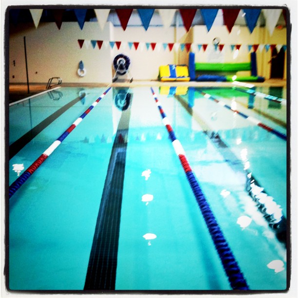 pool8