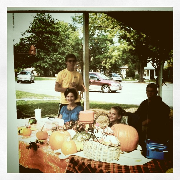 pumpkins8
