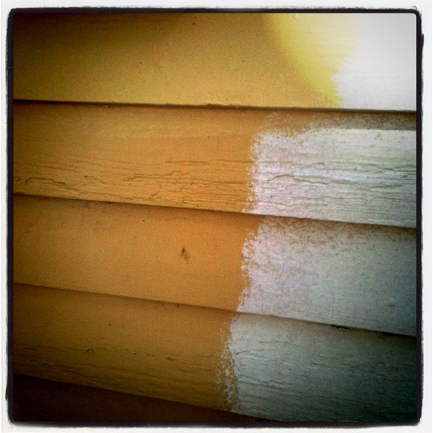 yellow3