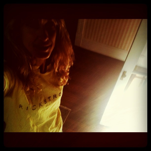 yellow6
