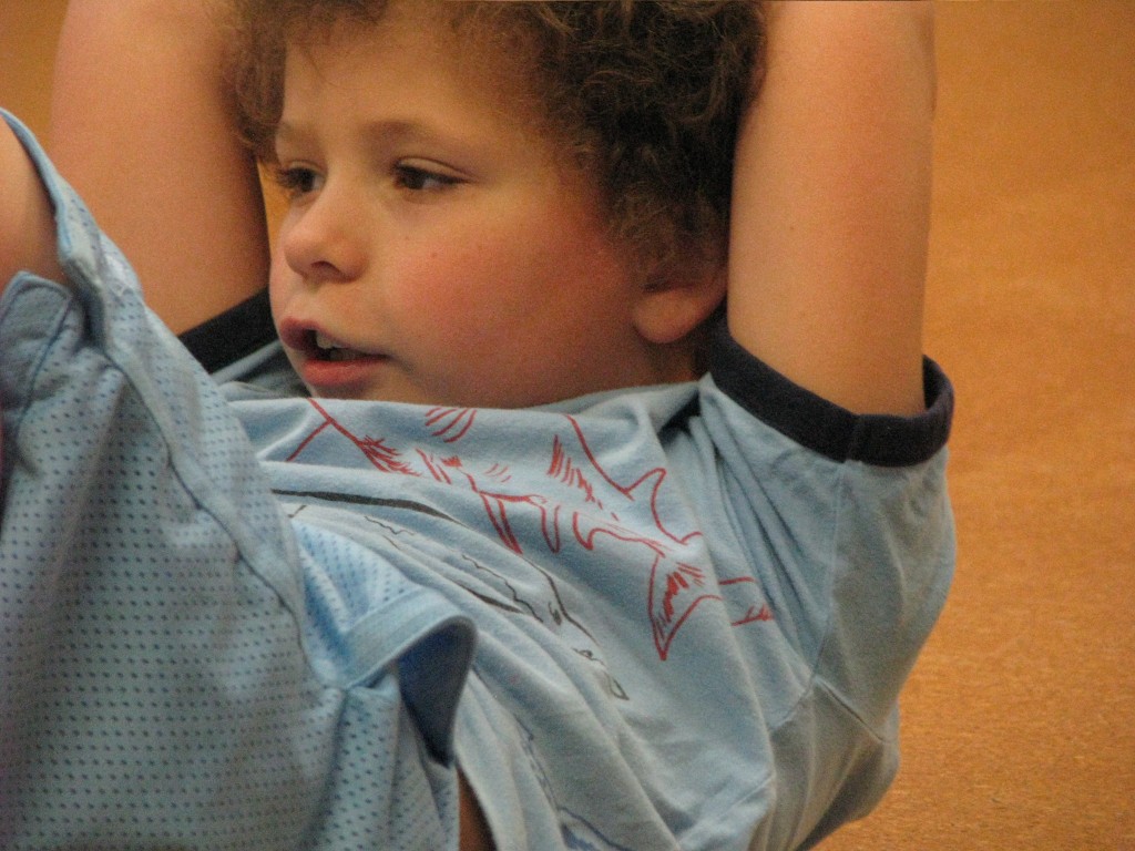 IMG_4470