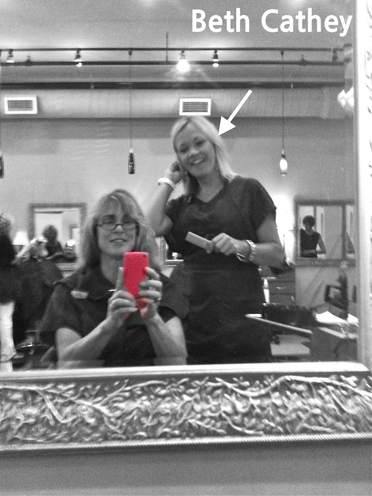 hair2