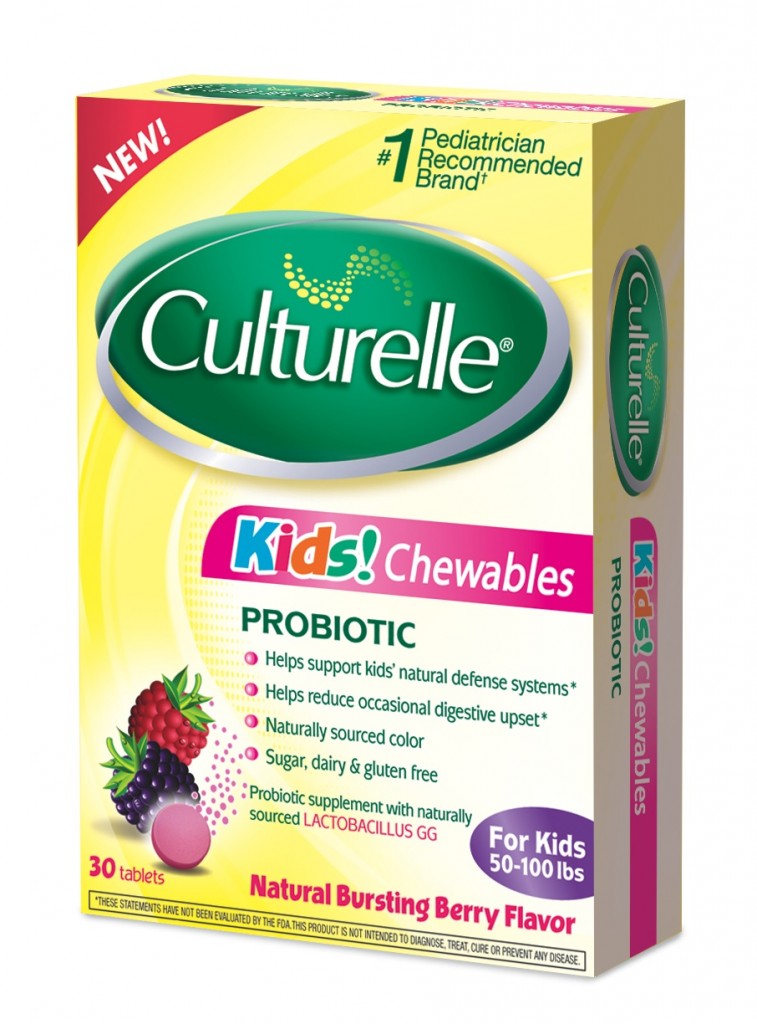 Kids Chewables copy