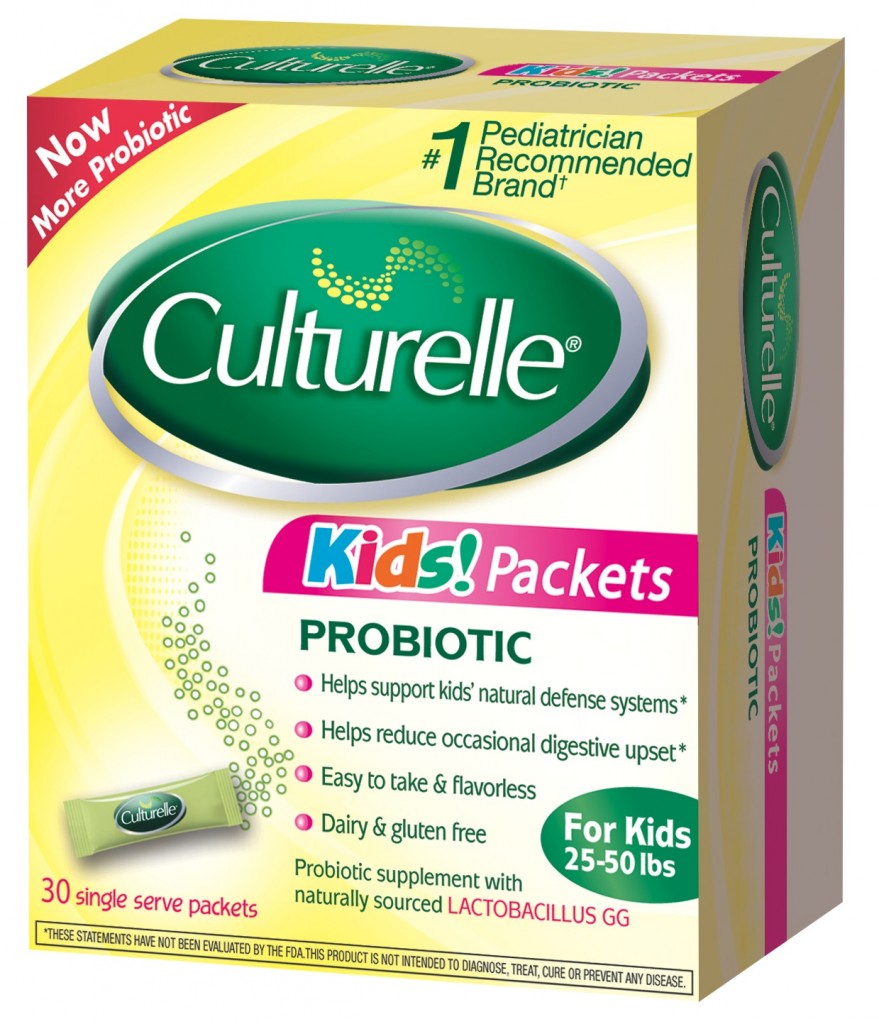 KidsPackets copy