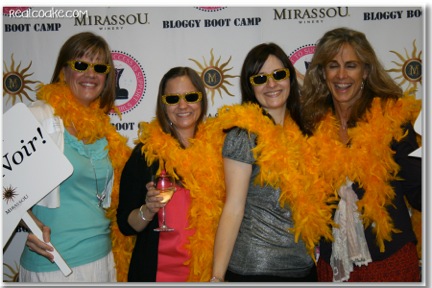 Bloggy Boot Camp copy
