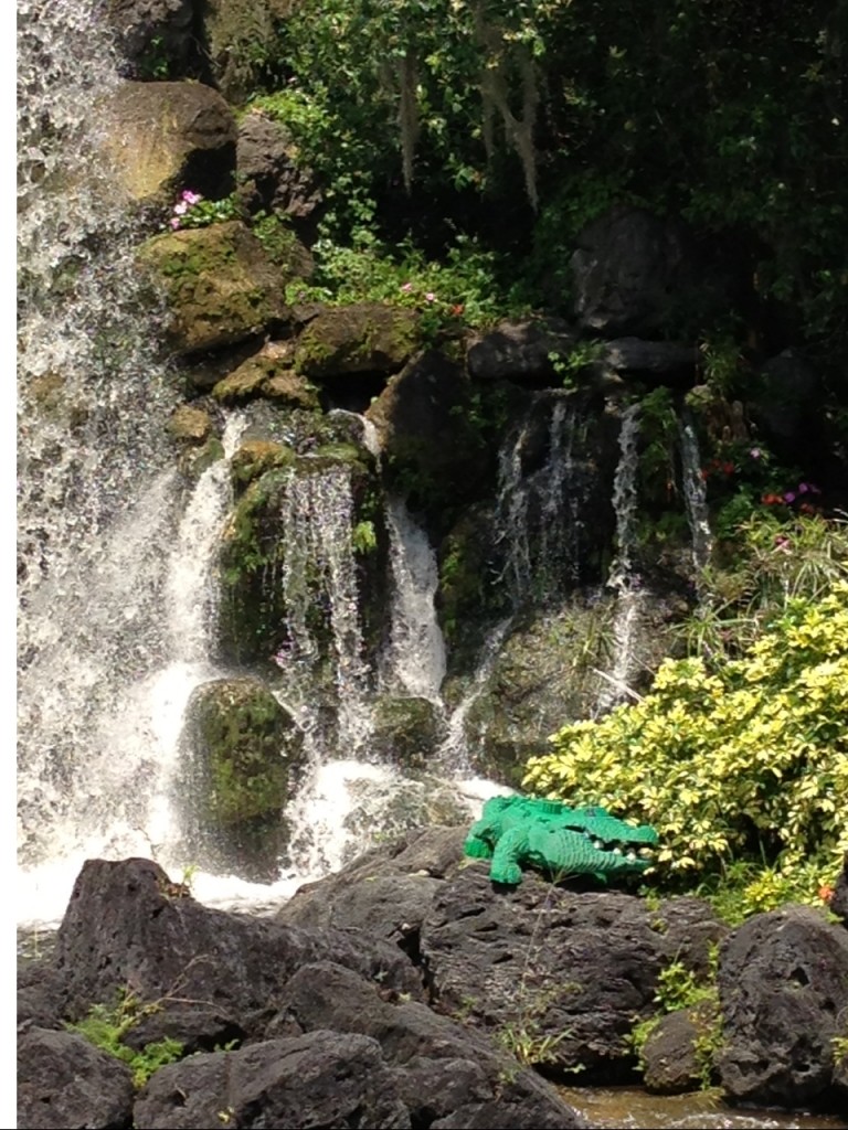legoland6