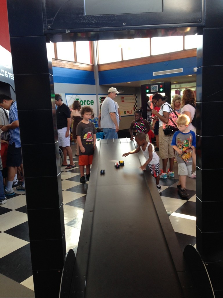 legoland7