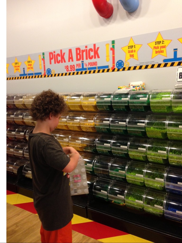 legoland8
