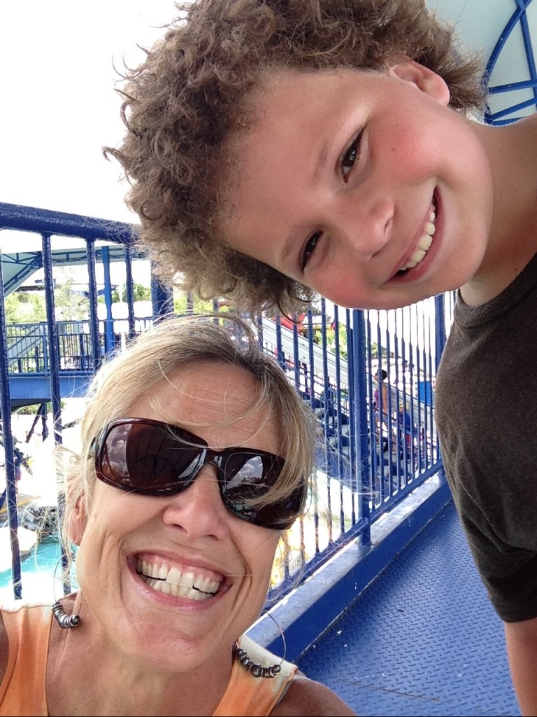 legoland9