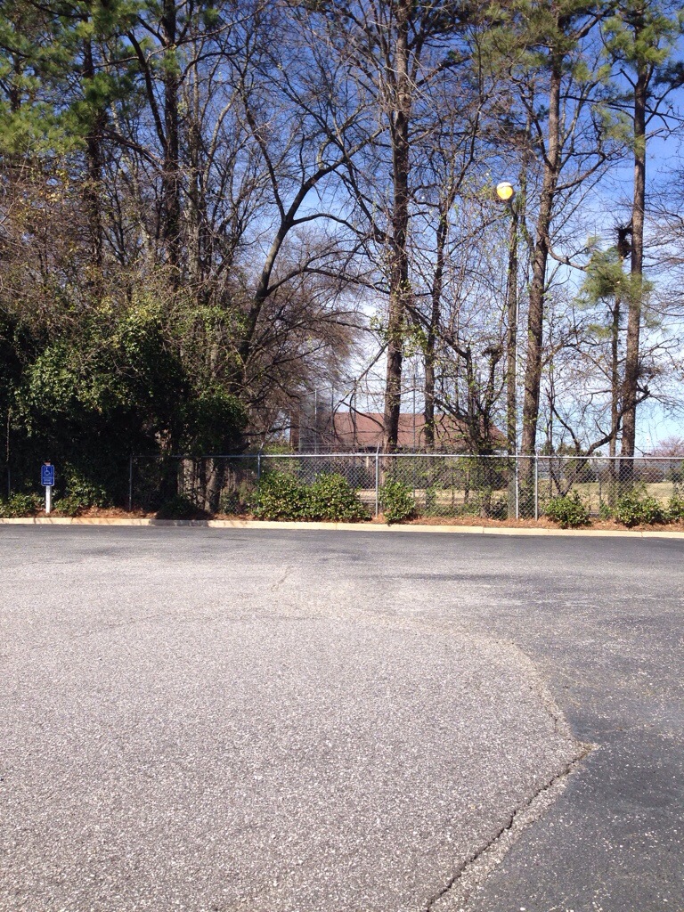 20140311-150704.jpg