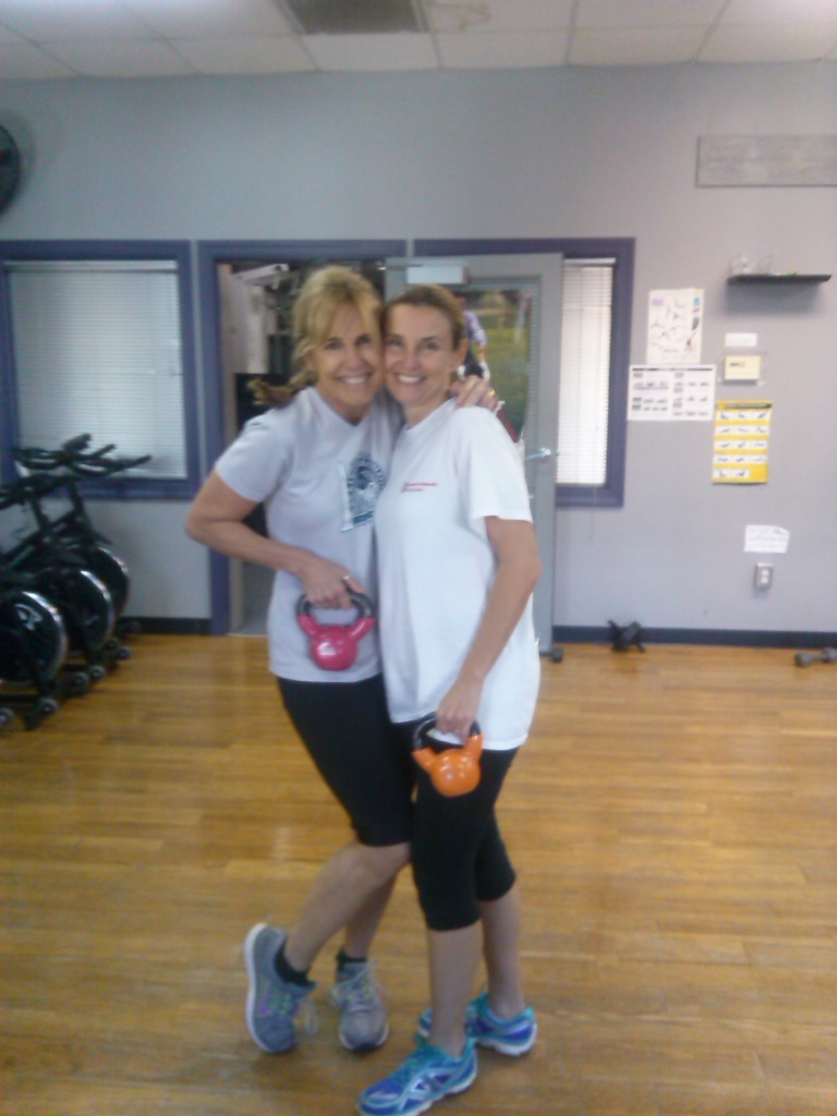 photo-75